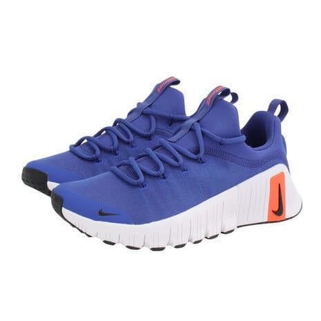 NIKE Metcon（メトコン）